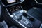 2021 Audi A6 45 Sport Premium quattro