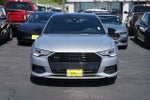 2021 Audi A6 45 Sport Premium quattro