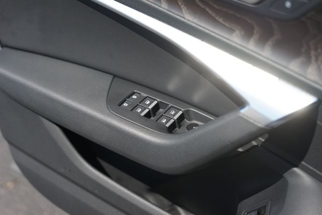 2021 Audi A6 45 Sport Premium quattro