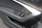 2021 Audi A6 45 Sport Premium quattro