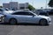 2021 Audi A6 45 Sport Premium quattro