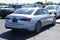 2021 Audi A6 45 Sport Premium quattro