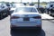 2021 Audi A6 45 Sport Premium quattro