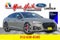 2023 Audi A5 Sportback 45 S line Premium Plus quattro