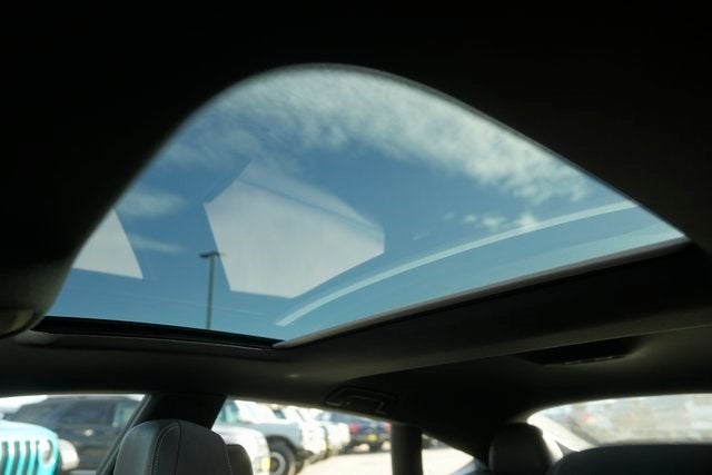 2023 Audi A5 Sportback 45 S line Premium Plus quattro