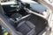2023 Audi A5 Sportback 45 S line Premium Plus quattro