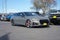 2023 Audi A5 Sportback 45 S line Premium Plus quattro