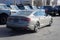 2023 Audi A5 Sportback 45 S line Premium Plus quattro