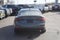 2023 Audi A5 Sportback 45 S line Premium Plus quattro
