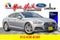 2018 Audi A5 2.0T Prestige quattro
