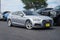 2018 Audi A5 2.0T Prestige quattro