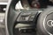 2018 Audi A5 2.0T Prestige quattro