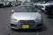 2018 Audi A5 2.0T Prestige quattro