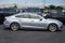 2018 Audi A5 2.0T Prestige quattro