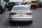 2018 Audi A5 2.0T Prestige quattro