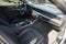 2019 Audi A6 Prestige