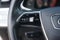 2019 Audi A6 Prestige