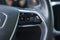 2019 Audi A6 Prestige