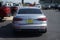 2019 Audi A6 Prestige