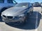 2018 BMW 4 Series 430i Gran Coupe