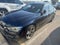 2016 BMW 3 Series 328i