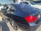 2016 BMW 3 Series 328i