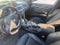 2016 BMW 3 Series 328i