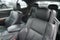 2004 BMW 6 Series 645Ci