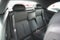 2004 BMW 6 Series 645Ci