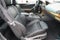 2004 BMW 6 Series 645Ci