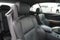2004 BMW 6 Series 645Ci