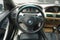2004 BMW 6 Series 645Ci