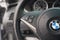 2004 BMW 6 Series 645Ci