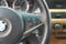 2004 BMW 6 Series 645Ci