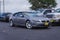 2004 BMW 6 Series 645Ci