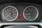 2004 BMW 6 Series 645Ci