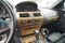 2004 BMW 6 Series 645Ci