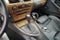 2004 BMW 6 Series 645Ci