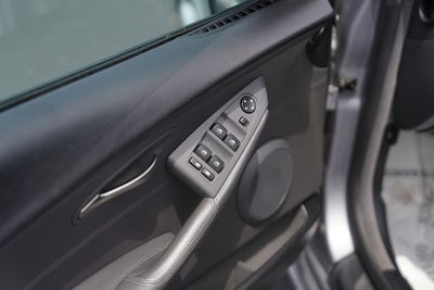 2004 BMW 6 Series 645Ci