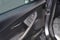 2004 BMW 6 Series 645Ci
