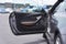 2004 BMW 6 Series 645Ci