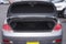 2004 BMW 6 Series 645Ci