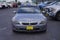 2004 BMW 6 Series 645Ci