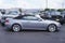 2004 BMW 6 Series 645Ci