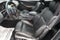 2004 BMW 6 Series 645Ci