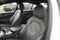 2017 BMW 5 Series 540i