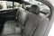 2017 BMW 5 Series 540i