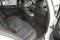 2017 BMW 5 Series 540i