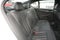 2017 BMW 5 Series 540i