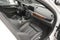 2017 BMW 5 Series 540i